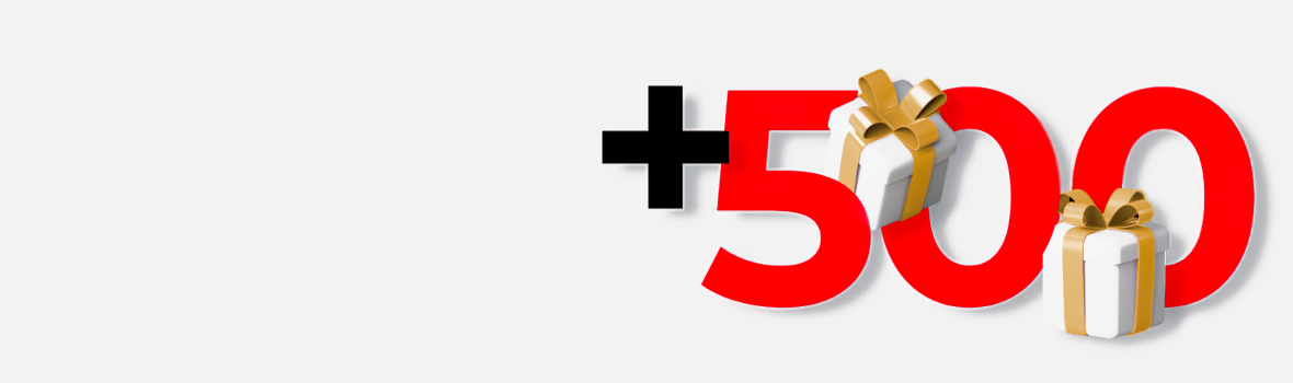 Ювелирные ломбарды SUNLIGHT в Москве — сеть ломбардов ювелирных изделий ...