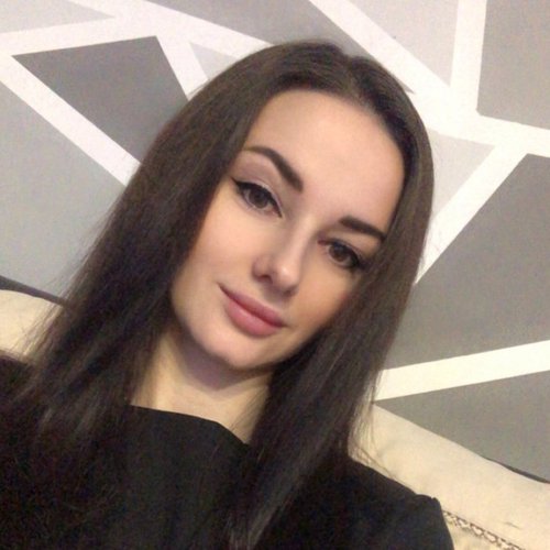 Полина, 16 февраля 2026