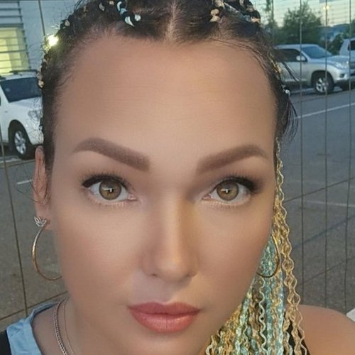 Элина, 22 июня 2024
