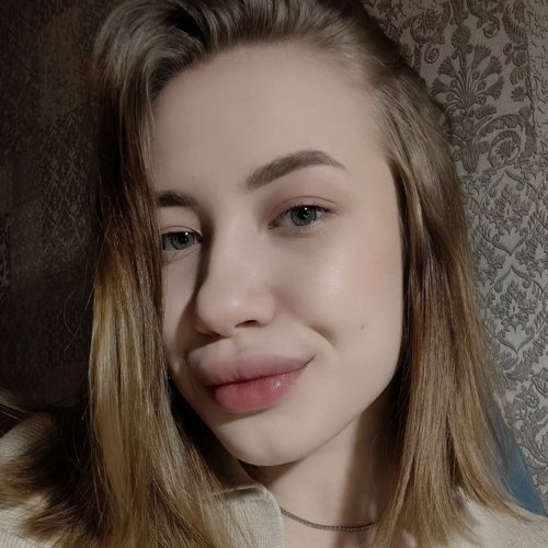 Анастасия
