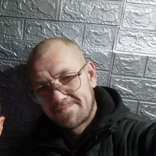 Евгений, 6 ноября 2025