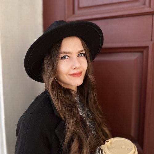 Диана, 12 марта 2026