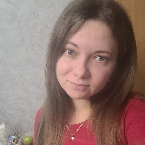 Карина