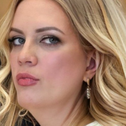 Анна, 28 июля 2025