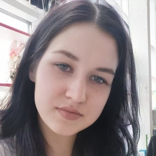Юлия, 31 марта 2023