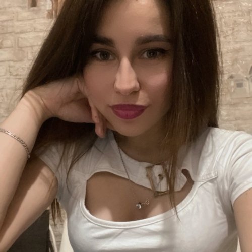 alina_fox