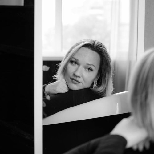 Ксения, 21 ноября 2025