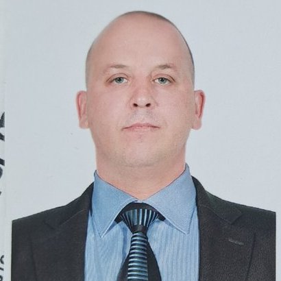 Олег, 15 ноября 2025