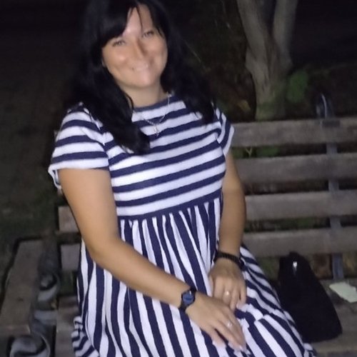 Юлия, 10 февраля 2026