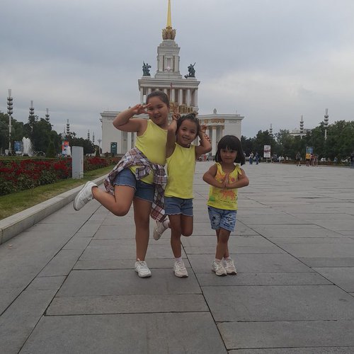 Ниязхан, 8 ноября 2025