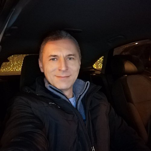 Станислав, 22 июля 2026