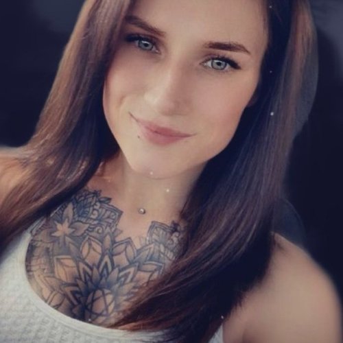 Александра, 29 сентября 2025