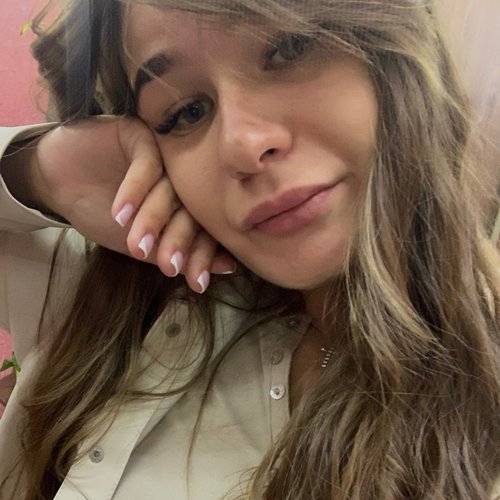 user344481321