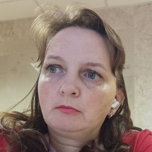 Екатерина, 25 июня 2025