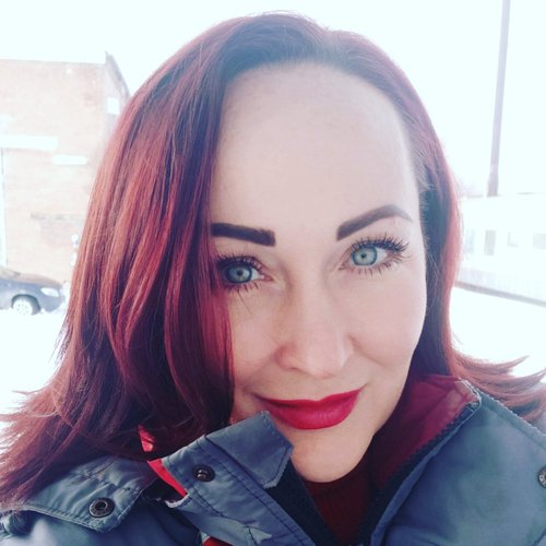 Татьяна, 17 ноября 2025