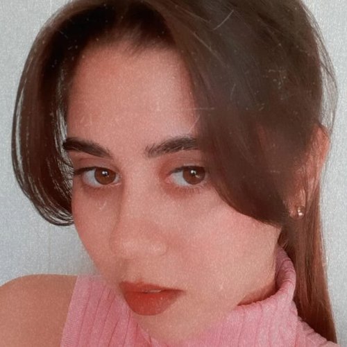 Ангелина, 21 сентября 2025