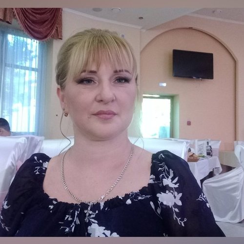 Анна, 27 сентября 2023