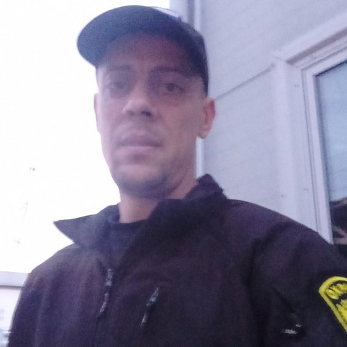 Александр, 2 января 2026