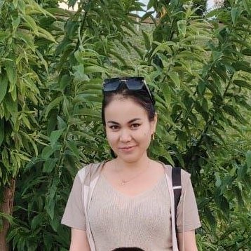 Машхура, 19 марта 2026