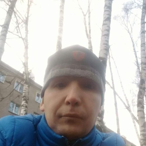 Илья, 28 февраля 2026