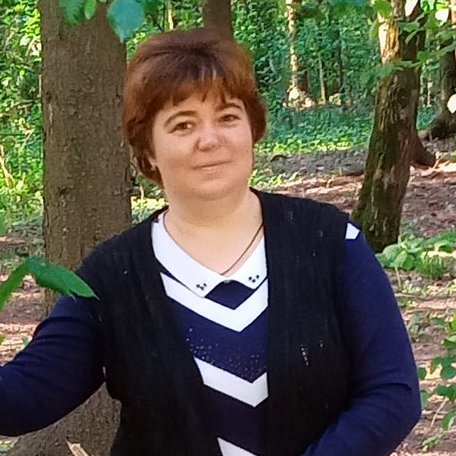 Елена, 17 ноября 2025