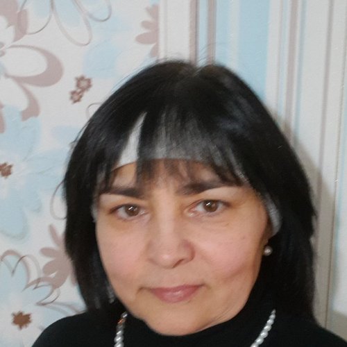 Зуля, 13 июля 2025