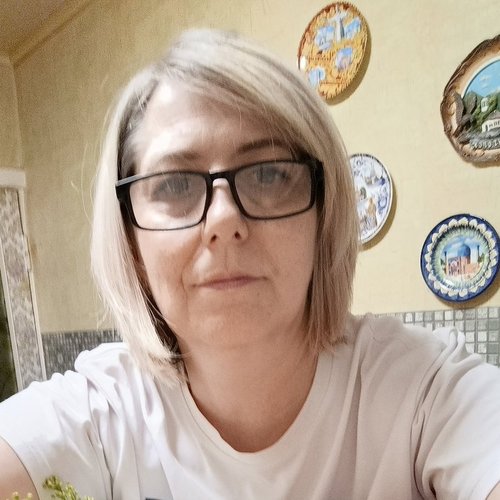 Виктория, 14 января 2026