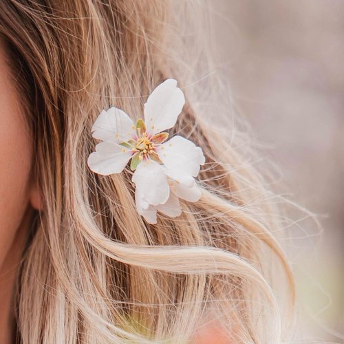 Наталья, 2 ноября 2025