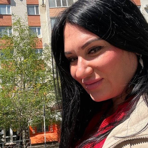 Елена, 12 ноября 2025