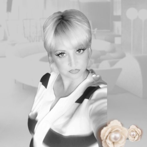 Елена, 24 июля 2025