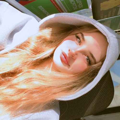Ксения