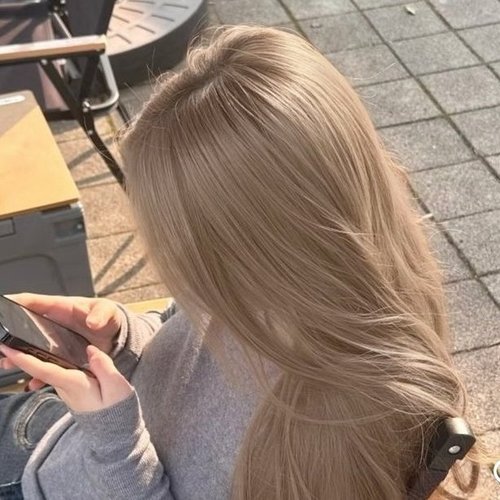 Зарина, 25 апреля 2026