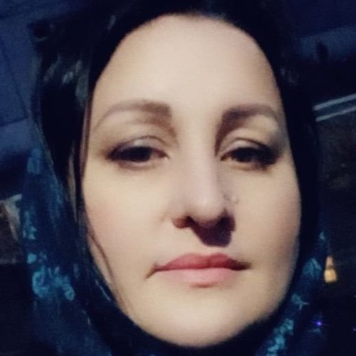 Анна, 14 октября 2025