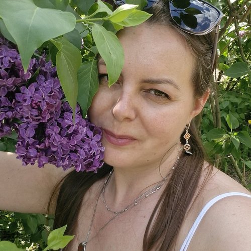 Елена