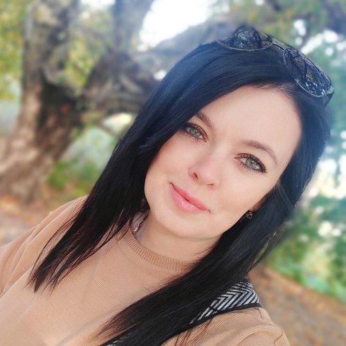 Галина, 13 ноября 2025