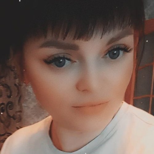 Яна, 19 ноября 2025