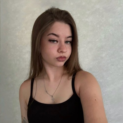Ангелина