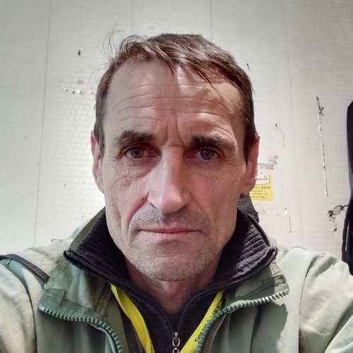 Евгений, 15 февраля 2026