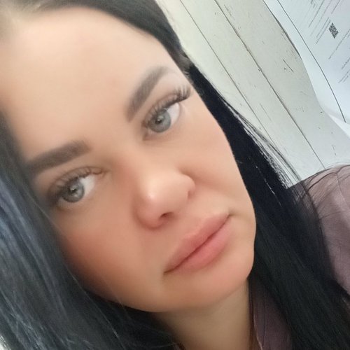 Анна, 5 декабря 2024