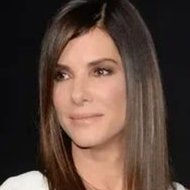 Елена, 6 января 2026