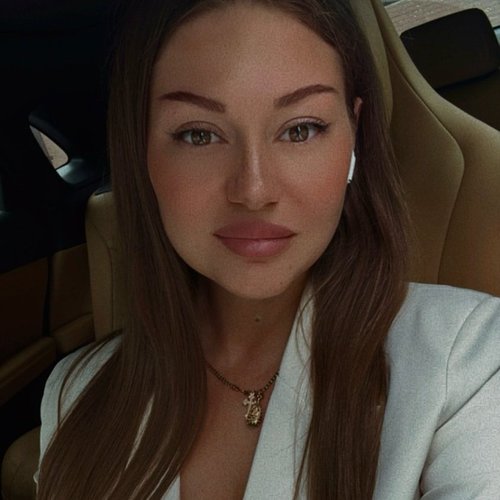 Лилия, 3 сентября 2026