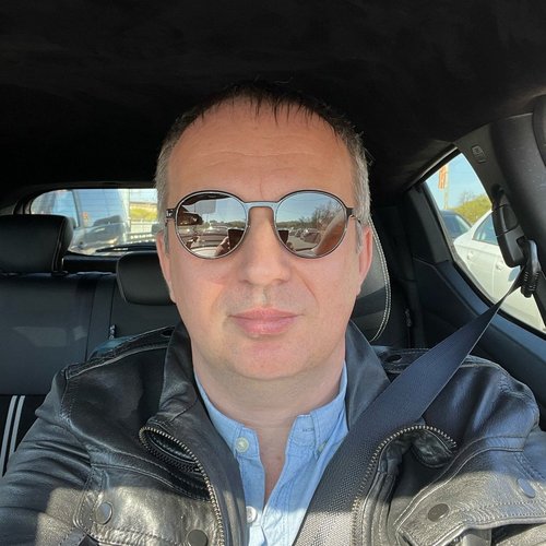 Алексей, 2 января 2026