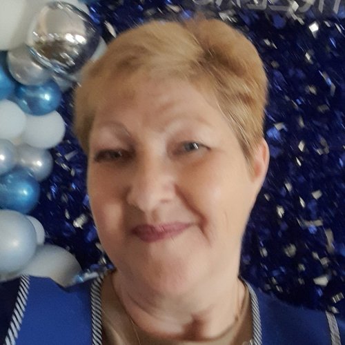 Ирина, 15 мая 2025