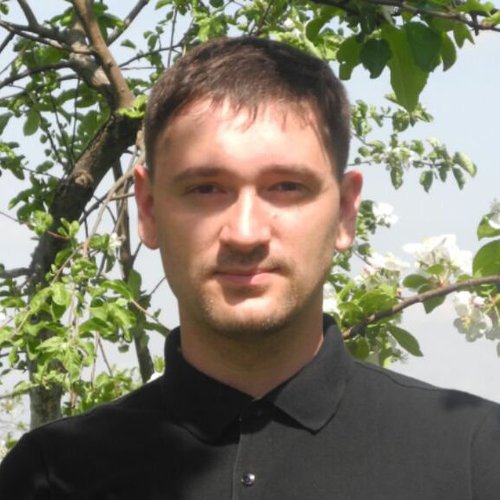 Денис, 26 августа 2022
