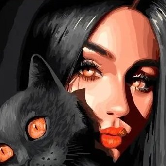 Светлана, 20 сентября 2022
