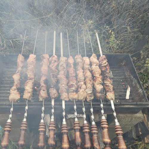 Станислав, 6 декабря 2025