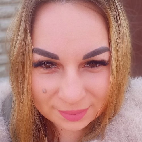 Анна, 5 июля 2025