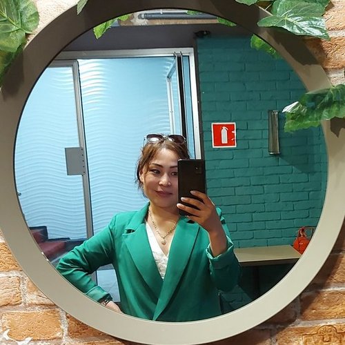 Чолпон, 27 декабря 2025