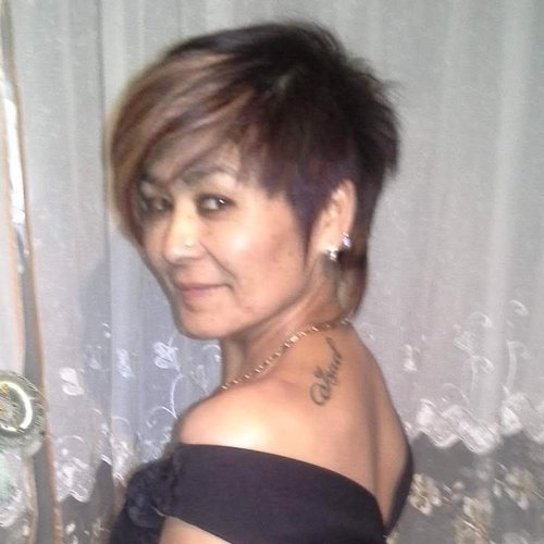 Адиля, 18 февраля 2026