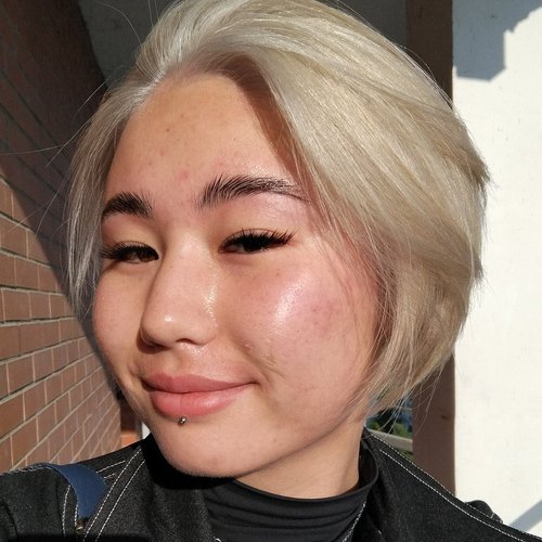 Елизавета, 17 января 2026